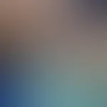 gespreizte Beine auf dem Stuhl und schon mich mit mein vibrator f**ken 💋🙊😊🔥🔞