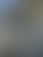 Kommst du mit mir an den nächsten Rastplatz und f**kst mit mir?