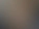 Bin ich der Einzige, der ständig geil istAHH🥵?