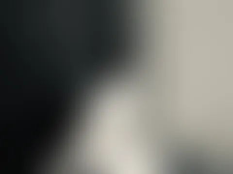 Zu wenig? Oder genau so das du zweimal hingeschaut hast?😜🤫