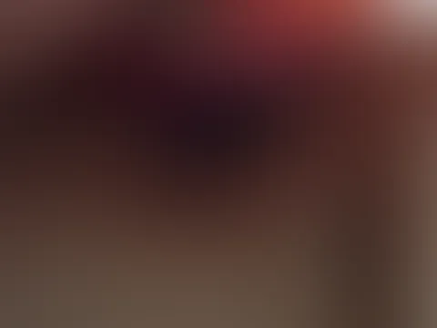 Gefällt dir das schmatzen meiner P***y?💦