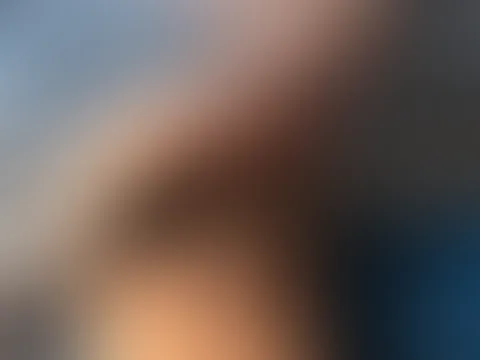 Feiertagmodus........💦💦💦💦💦