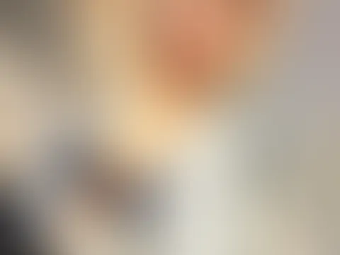 Würdest du so mit mir zum Sport gehen?😜