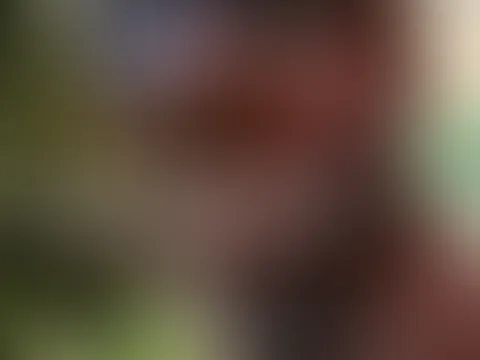Du willst mich real treffen ? 🥰🤪 Das geht schon ganz bald 😈 für Infos schreib mir eine private Nachricht 💌