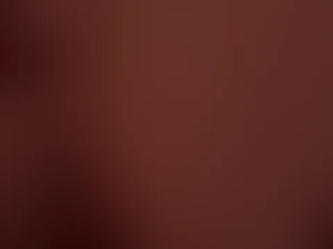 Schön Doggy đ€€