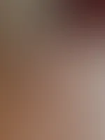 Zeigt die Ärsche Wochenende! 🥵