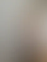 Ich wünsche dir einen geilen Start in die Woche 😜