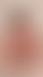 HĂ€ttest du den Dildo ersetzt? đ