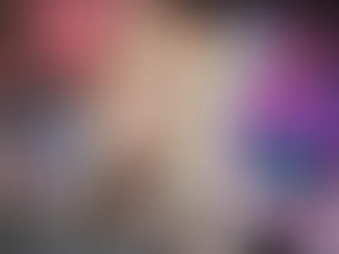 Guten Morgen & einen wunderschönen Start in die neue Woche und den Juni. Ich bin jetzt Live! 💜