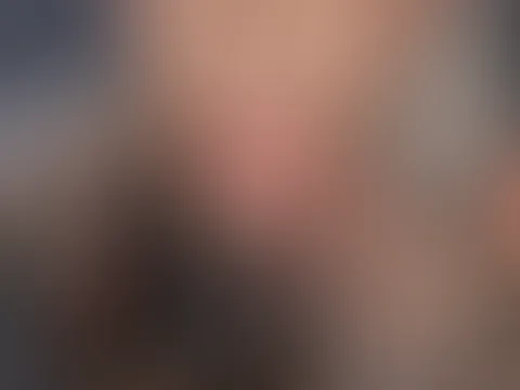 Short clip: fishnet bodystocking