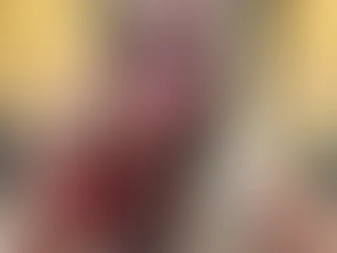 Schau mir in die Augen und verrate mir deine geheimsten Wünsche 😜