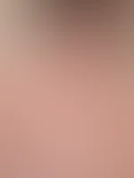 Einblicke von mir😋