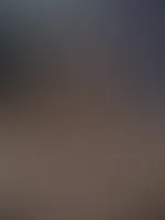 Cumshots