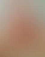 Wünsche euch ein entspanntes Wochenende!😏💋