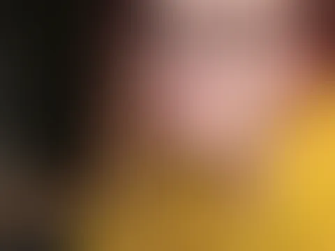 Harter f**k für die kleine Katze :)