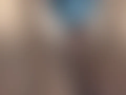 Leichter Einstieg mit meinem toy 😋