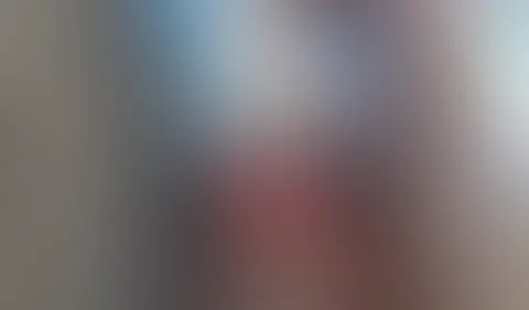 Dildo Analfuck