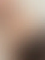 Leider übers Wochenende erkrankt aber nun wieder einigermaßen für euch da ❤️