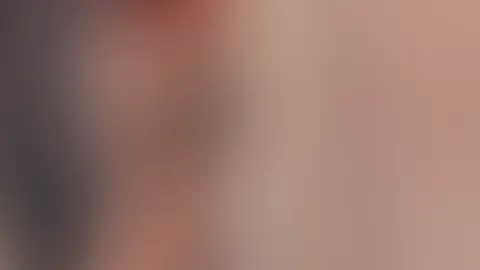 Guten Morgen