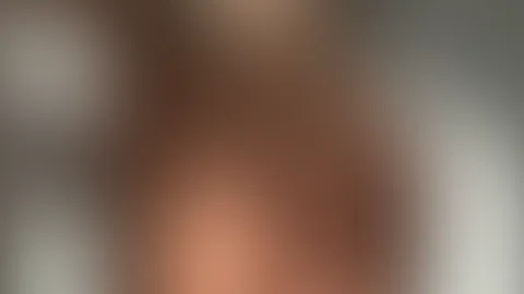 Guten Morgen süsser …