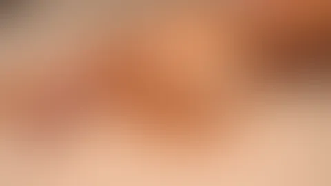 Mmmh 🤭