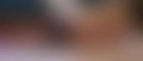Mit plug und Pinken Dildo