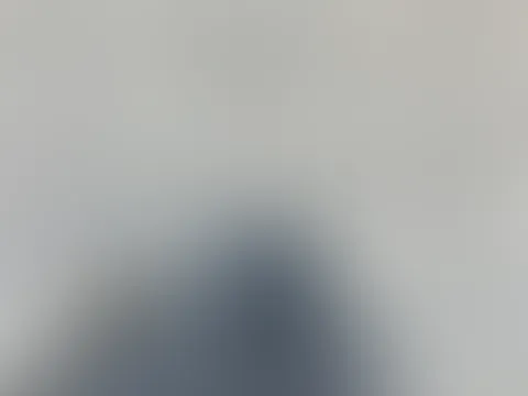 Nicht sexy aber notwendig