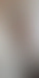Brüste 😍🤤 Einen geilen Samstag wünsche ich euch 😏😉😘