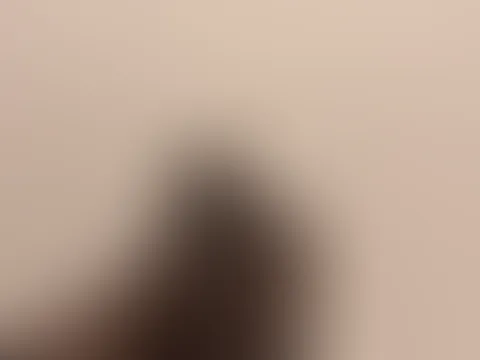 Wenn du wüsstest, was mir gerade durch den Kopf geht, würdest du sofort neben mir liegen.