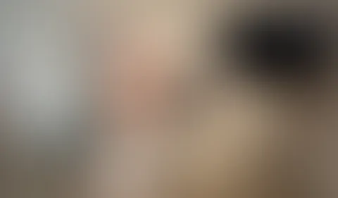 Mein erstes mal Nackt ! und ich musste direkt Mastubieren