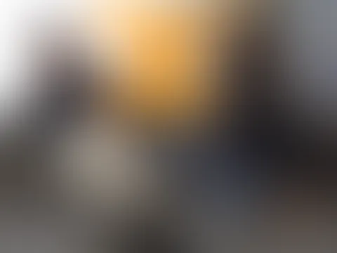 USER sagt ab! Dafür TRIBBING mit Bonni!