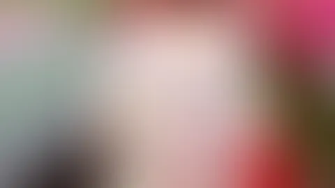 Ich bin so dankbar, für jedes Like, jede Nachricht und jedes Feedback, welches…