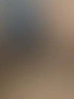 Wer begleitet mich auf die nächste Shoppingtour?