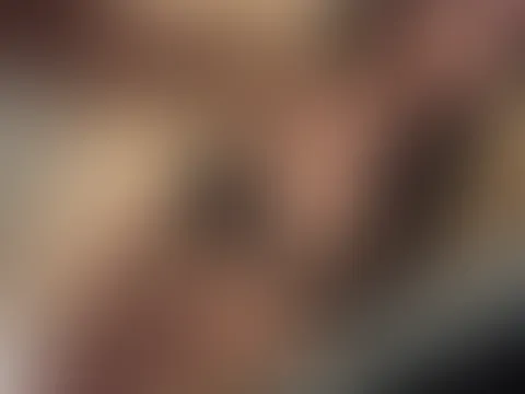 Komm zu mir & wir läuten das Wochenende gemeinsam ein 😘
