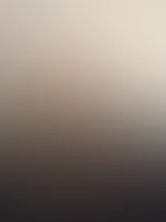 Komm und geb mir die Sahne