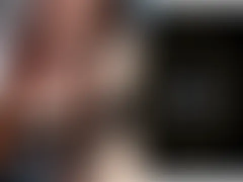 Für mein Wölfchen 🐺