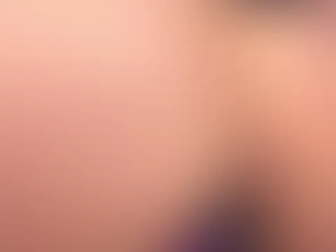 Ich reite einen riesigen Drachenschwanz🥵💦