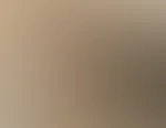 Morgen werde ich den ganzen Tag und Abend an der Playa de Palma sein 🤪 Freunde treffen etwas Sonnen 🌞 Feiern 🥂 und vielleicht finde ich Dich🫢🥰💯😎🔥würdest du dich trauen mich an zu sprechen?