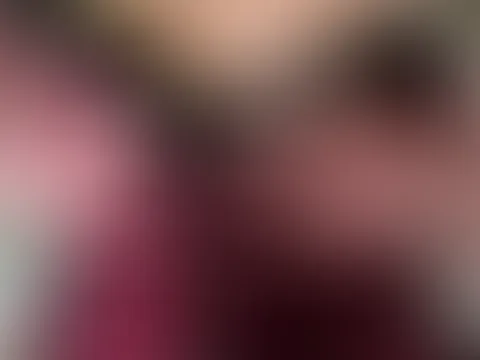 Guten Morgen 😈komm ruhig näher und melde dich 😜