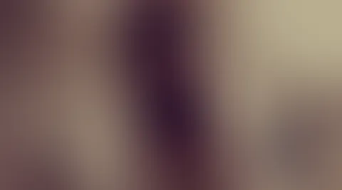 Shake your A$$ 🔥🤍