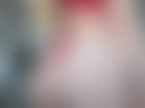 Ein arschgeiles Wochenende wartet 🔥