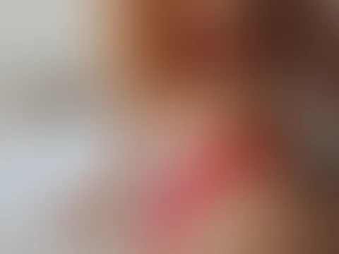 Meine kleine süße p***y