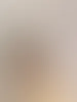 Ein heißen Start ins Wochenende