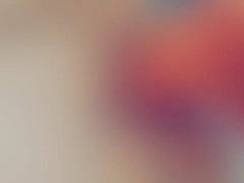 đ€€Ich lasse dass mit mir machen, was mir gefĂ€llt .. đ„”đ„”đ€«