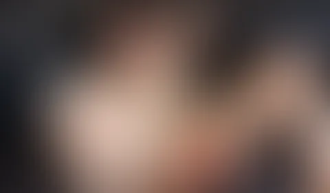 Ich werde morgens gerne hart gef**kt!