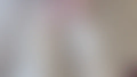 Na wer steht auf Füße?🦶
