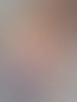 Wer wird heute mein "Valentinsgeschenk" sein? ich warte auf dich ;-)