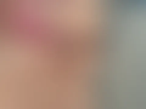 11. DEZEMBER: ... geil... geiler ... Kernöl-Fut 😋😬🤤🥵 #p***y #geil #horny #plug #ass #besorgsmir