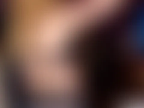 😈 Monday Mood😈 Nicht brav. Nicht schüchtern. Montage sind, was man daraus macht🔥 #amateur #blond #hot #sexy #skinny #teen