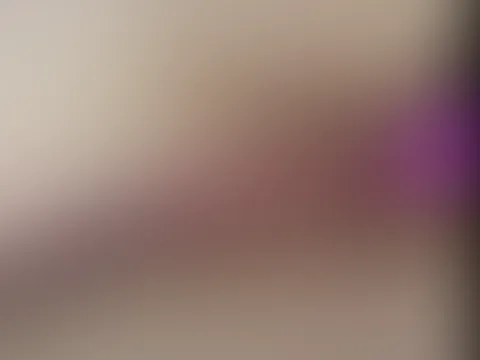 Kitzlerspaß💥